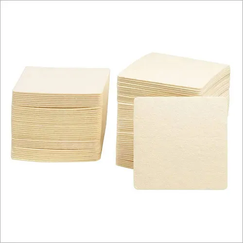 Bamboo Pulp Board