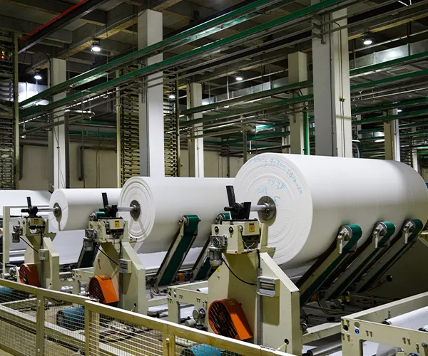 Base Paper Rewinding Workshop