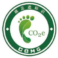 Carbon Footprint