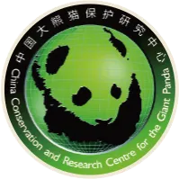 China Conservation and Research Center for the Giant Panda