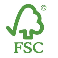 FSC